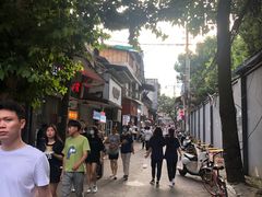 -好可爱经典炸炸炸·炸鲜奶(长郡老店)