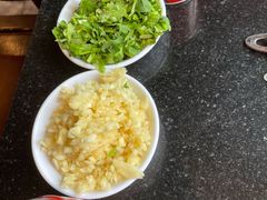 -红鼎坊·老成都火锅(新南门店)