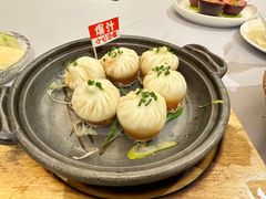 -79号渔船海鲜饭店(宝安店)