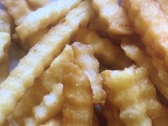 -必胜客(时代广场店)