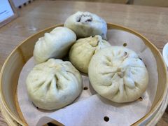 -堂上堂(益民街店)
