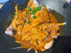 -金谷园饺子馆(北邮总店)