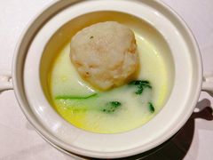 -八分饱·西津会(西津渡店)