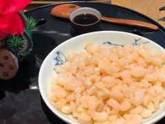 -吴越荣记苏州菜·松鼠桂鱼100%活鱼现做(斜塘老街店)