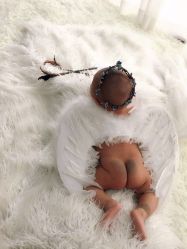 点击看大图 -星宝贝儿童摄影