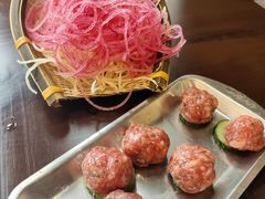 -小螺大作·螺蛳粉火锅(林和西店)