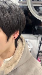-龙之吻专业刺青·手工耳洞·纹身去色