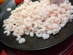-松鹤楼(狮山永利广场店)
