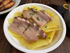 -西划船·杭帮菜老味道