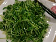 -老班长手工灌汤包老店(东山店)