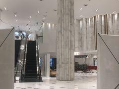 -百丽宫影城(ifc商场店)