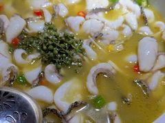 -青花椒花椒鱼黑金店(LCM店)