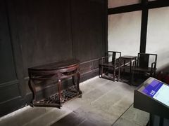 -邓小平故里