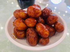 -微醺烤牛·炭火烧烤·精酿啤酒(东郊记忆店)