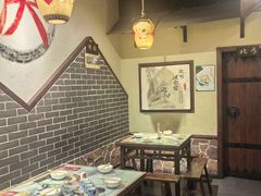 -风波庄(罍街分舵)