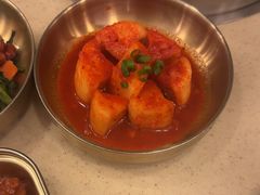 -福云龙(黄河南大街店)