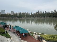 -MD日越生辉铁板烧(海运堤店)