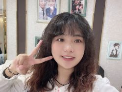 -JK奇积发型连锁机构