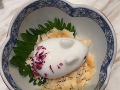 -椰子不语 椰子鸡火锅(淮海店)