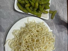 -虾女王·龙虾·烧烤(龙江店)