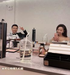 -新奕映像摄影机构