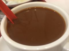 -亚坤(新达城广场B1店)