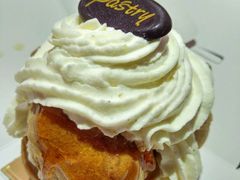 -派斯俊·本味(解放南路店)