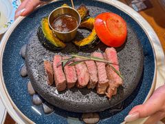 -秘密旅行Bonjour(黑金冠 江南西店)