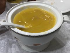 -新净雅烹小鲜(学院路店)