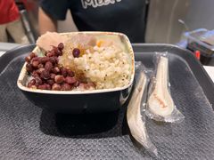 -鲜芋仙(南开大悦城店)