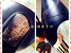 -北方美博城(通北路店)