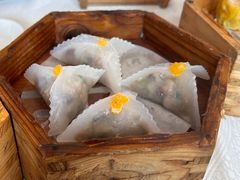 -番禺宾馆丽苑厅