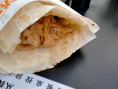 -鸡柳大人鸡柳年糕薯条(农贸云创店)