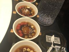 -凤凰湘语·湘粤鲜融(浦东旗舰店)