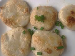 -钱大妈海鲜饭店(保利林语店)