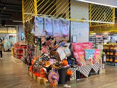 -七鲜超市(通州ONE店)