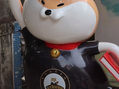 -柴犬高等学院·狗咖·柴犬售卖·宠物训练