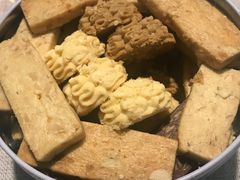 -家琳甜品(江南东店)