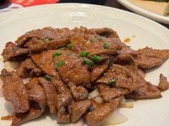 -兴仙饭店·闽味海鲜(马尾总店)