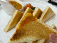 -泰椰里·泰国餐厅(智慧城广百广场店)