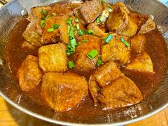 -欣旺·迎宾楼·百年无锡菜