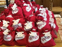 -皇冠幸福里动物奶油生日蛋糕(工业三路店)