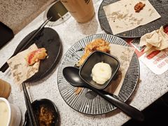 -争鲜回转寿司(海曙天一PLUS店)
