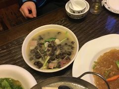 -秀水人家