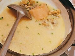 -吴掌柜·藕汤印象(南湖店)