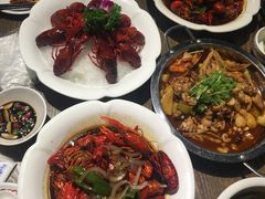 -鲜螺湾(鹏欣丽都店)