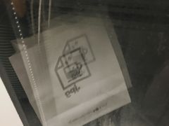 -JPG coffee(广州体育西店)
