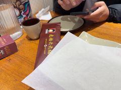 -老杨太太烧烤(文化广场店)