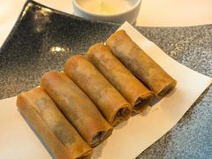 -悦景酒家(福田店)