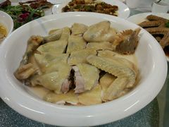 -梓程海鲜大酒家